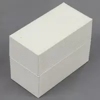 Wrist Watch - Sumikko Gurashi