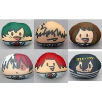 Plush - Boku no Hero Academia (My Hero Academia)