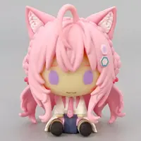 Ichiban Kuji - hololive production