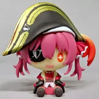 Ichiban Kuji - hololive production