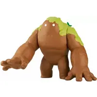 Trading Figure - Dungeon Meshi (Delicious in Dungeon)