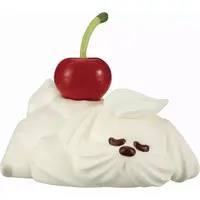 Trading Figure - Whip Wanchan Life