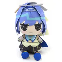 Plush - hololive production