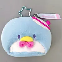 Pouch - Sanrio characters / TUXEDOSAM