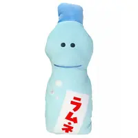 Plush - Tsubura na Hitomi no Ennichi