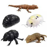 Trading Figure - DANGOMUSHI