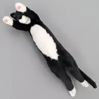 Plush - Tacchi Zoo