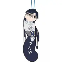 Key Chain - Plush - Plush Key Chain - Boku no Hero Academia (My Hero Academia)