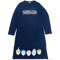Clothes - Chiikawa Size-M