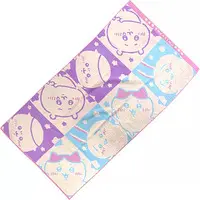 Towels - Chiikawa