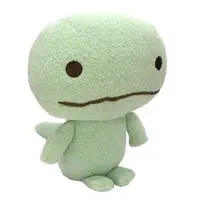 Plush - ARANZIARONZO