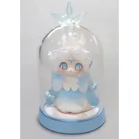 Trading Figure - POP MART