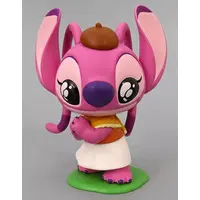 Trading Figure - POP MART / Angel (Lilo & Stitch)