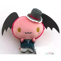 Plush - Project SEKAI: Colorful Stage! feat. Hatsune Miku / Lloromannic