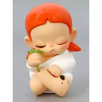 Trading Figure - POP MART