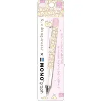 Stationery - Mechanical pencil - Sumikko Gurashi