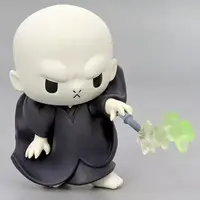 Trading Figure - POP MART / Lord Voldemort