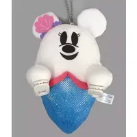 Plush - Disney / Minnie Mouse