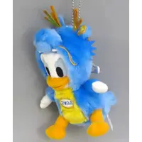 Plush - Disney / Donald Duck