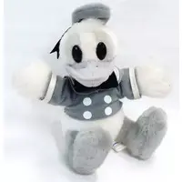 Plush - Disney / Donald Duck