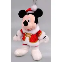 Plush - Disney / Mickey Mouse