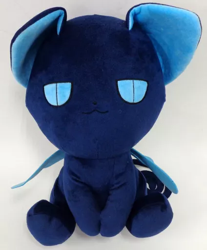 Plush - Card Captor Sakura / Spinel Sun