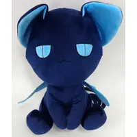 Plush - Card Captor Sakura / Spinel Sun