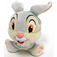 Plush - Bambi / Thumper