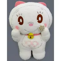 Plush - Doraemon / Dorami