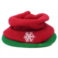 Plush - Plush Clothes - Disney