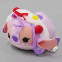 Plush - Calendar - Disney / Angel (Lilo & Stitch)