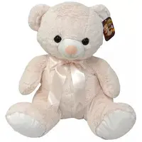 Plush - My Cute Bear