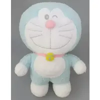 Plush - Doraemon / Doraemon (character)