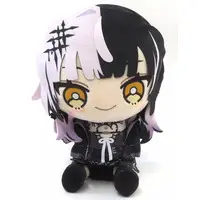 Plush - hololive production