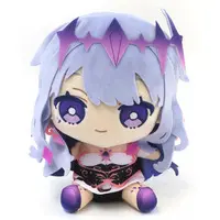 Plush - hololive production