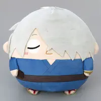 Plush - Gegege no Kitarou / Kitarou's Father