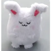 Plush - Usamao-kun