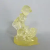 Trading Figure - Heidi, Girl of the Alps