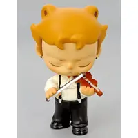 Trading Figure - POP MART