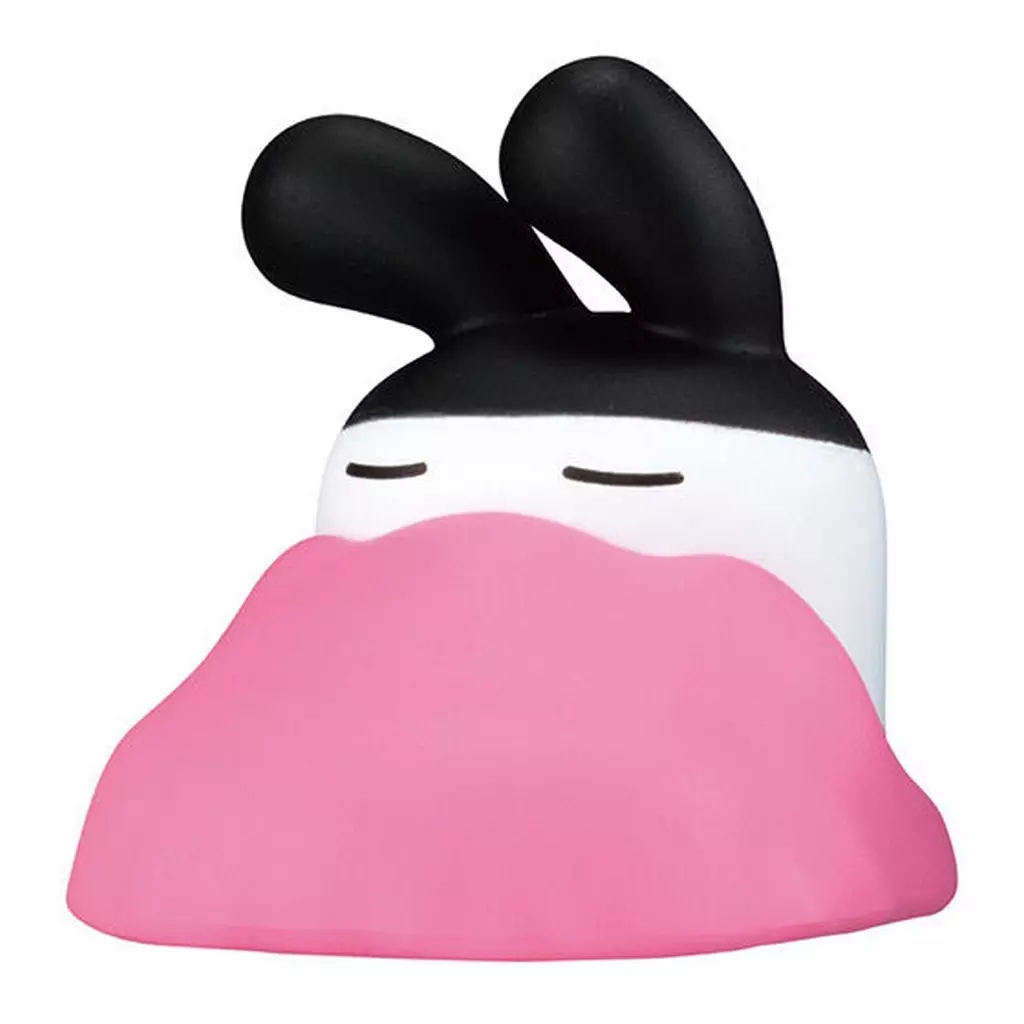 Trading Figure - Tamagotchi / Mimitchi