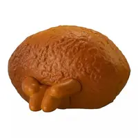 Trading Figure - Machibouke