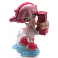 Trading Figure - POP MART