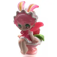 Trading Figure - POP MART