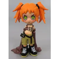 Trading Figure - POP MART