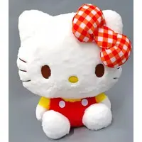 Plush - Sanrio / Hello Kitty