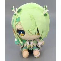 Plush - hololive production