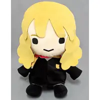 Plush - Harry Potter Series / Hermione Granger