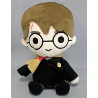 Plush - Harry Potter Series / Harry Potter