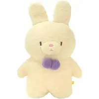 Plush - FUWA FUWA TATTON
