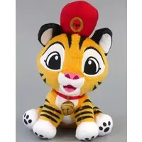 Plush - Disney / Chandu